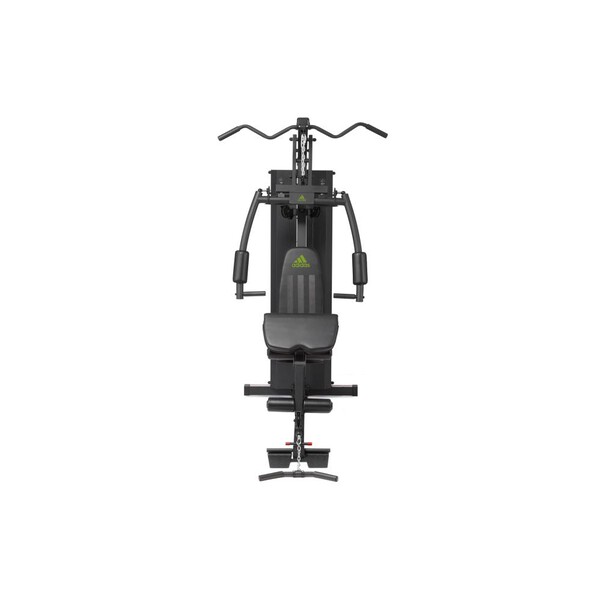 Adidas essential home gym hot sale